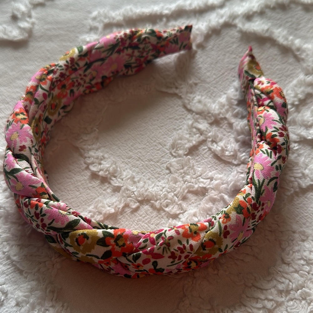 Headband bundle - Picture 4 of 4